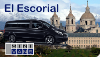 carentmadrid.es Visita a El Escorial, Valle de los Caídos